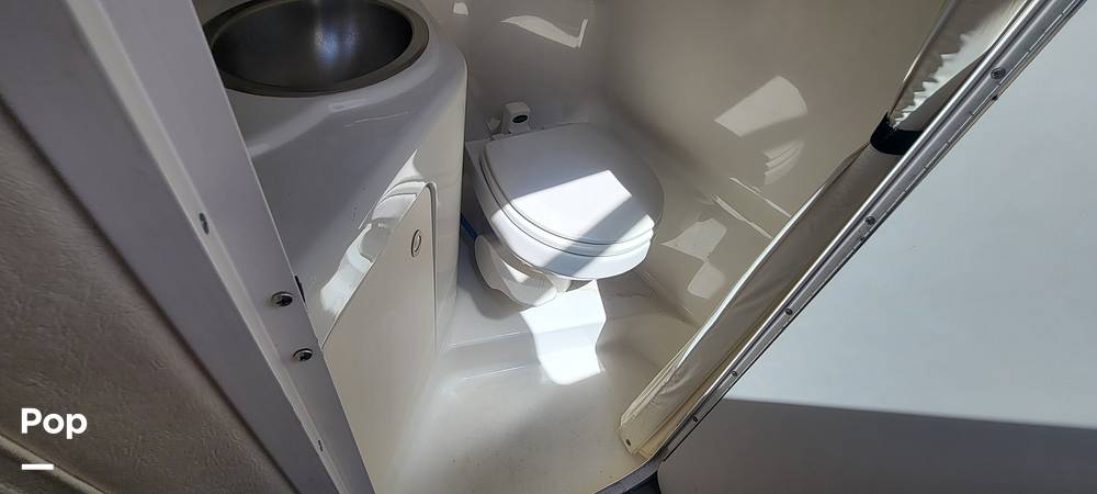 Slide: The Image of Sea Ray 240 Sundancer 2007 - 14431377