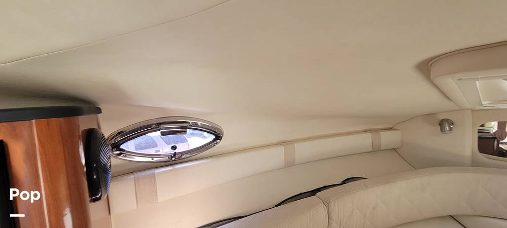 Slide: The Image of Sea Ray 240 Sundancer 2007 - 14431378