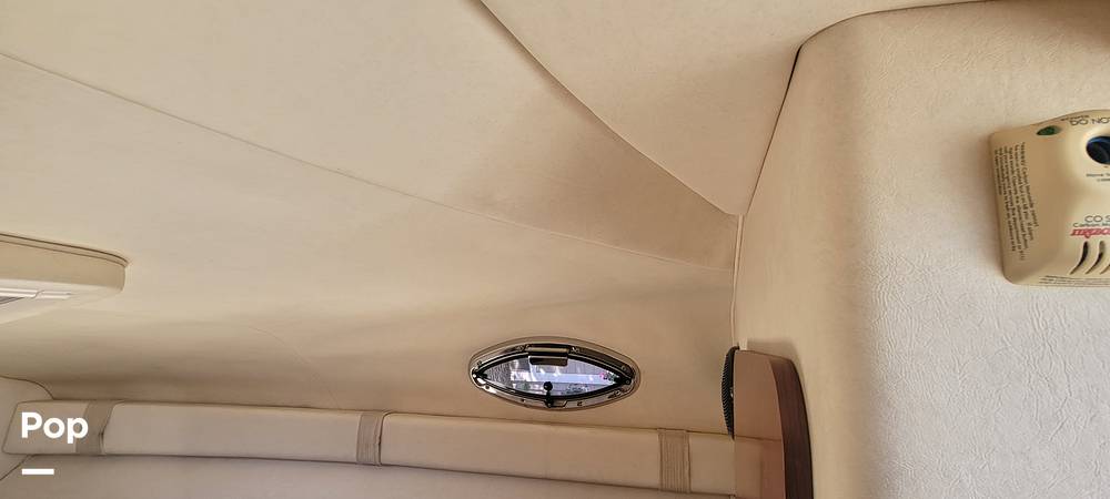 Slide: The Image of Sea Ray 240 Sundancer 2007 - 14431379