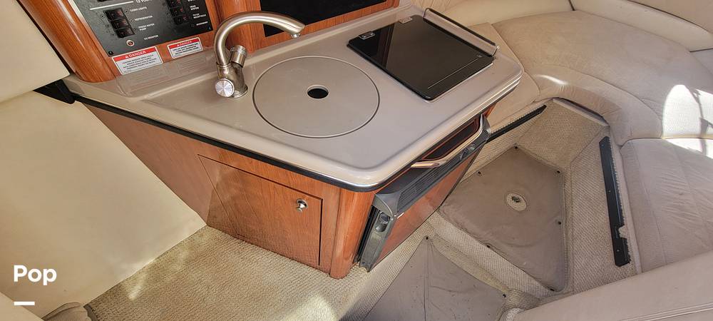 Slide: The Image of Sea Ray 240 Sundancer 2007 - 14431388
