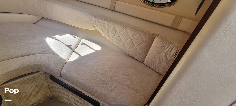 Slide: The Image of Sea Ray 240 Sundancer 2007 - 14431380