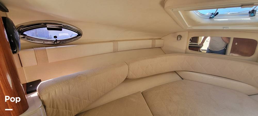 Slide: The Image of Sea Ray 240 Sundancer 2007 - 14431381