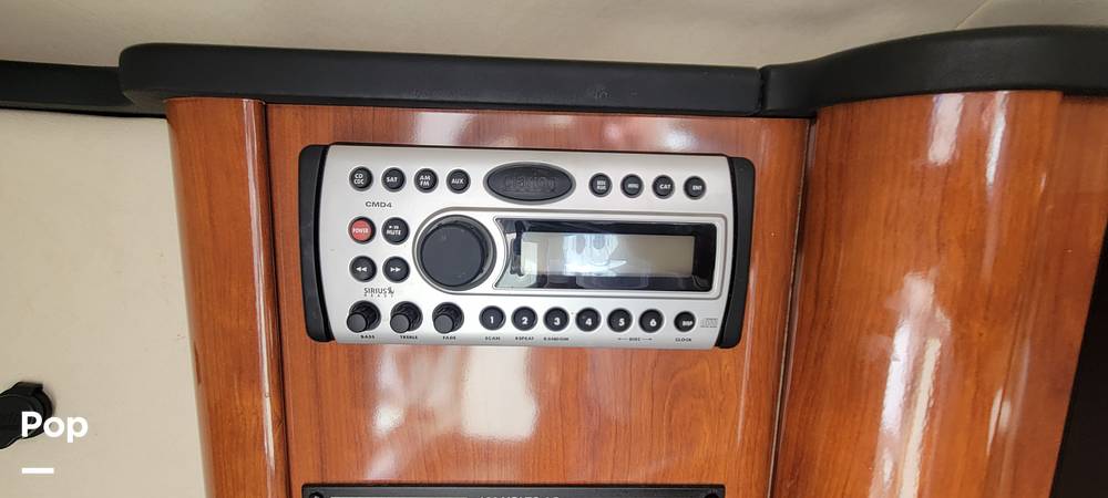 Slide: The Image of Sea Ray 240 Sundancer 2007 - 14431383
