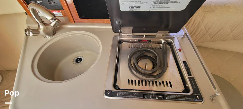 Slide: The Image of Sea Ray 240 Sundancer 2007 - 14431384