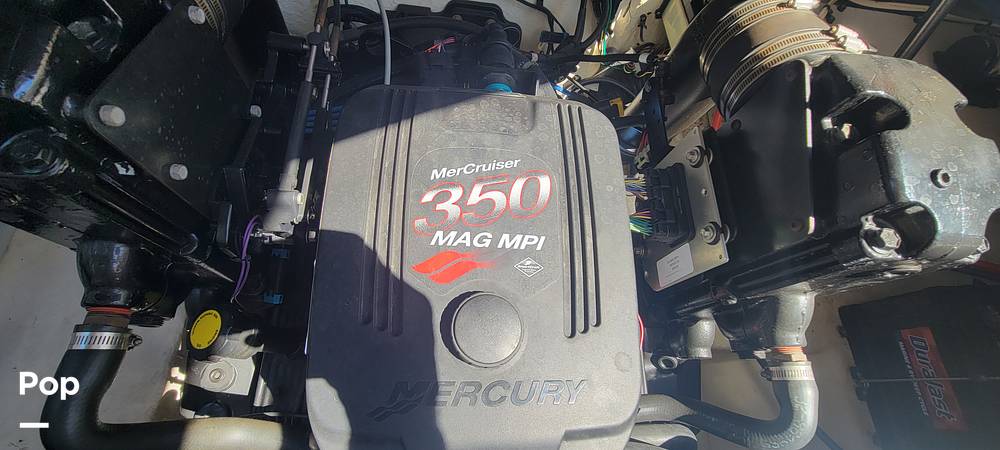 Slide: The Image of Sea Ray 240 Sundancer 2007 - 14431479