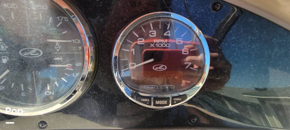 Slide: The Image of Engine Hours - 14431389