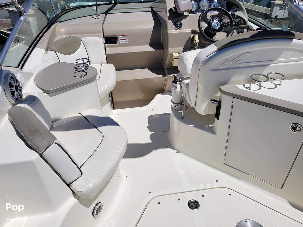 Slide: The Image of Sea Ray 240 Sundancer 2007 - 14276681