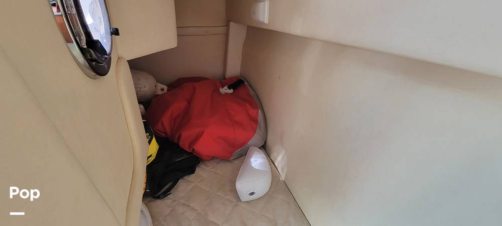 Slide: The Image of Sea Ray 240 Sundancer 2007 - 14431386