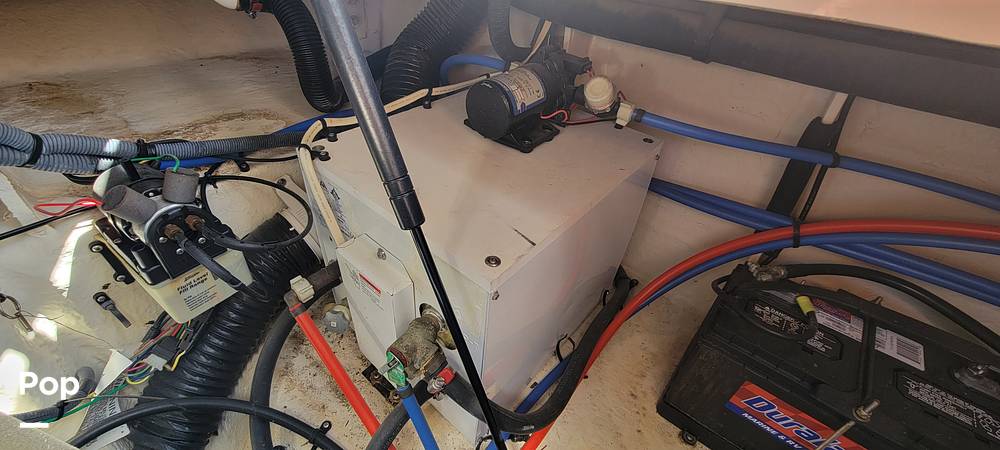 Slide: The Image of Sea Ray 240 Sundancer 2007 - 14431481