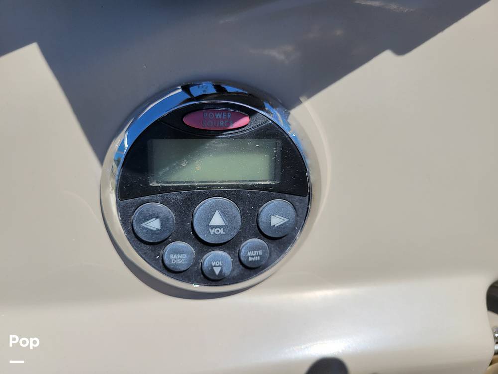 Slide: The Image of Sea Ray 240 Sundancer 2007 - 14276690