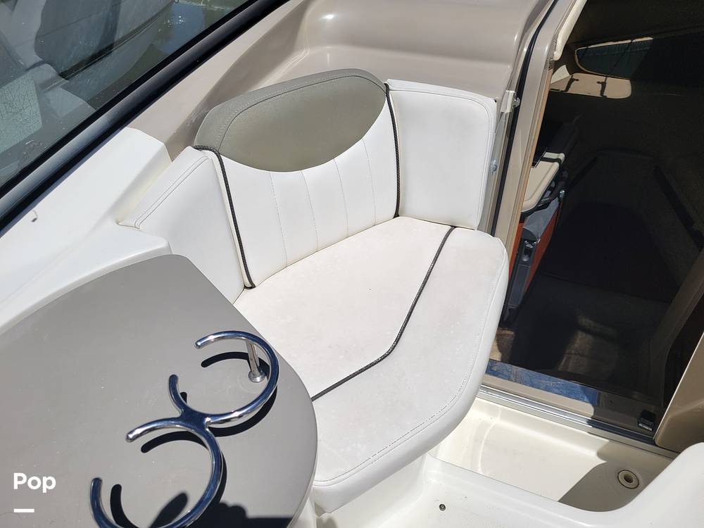 Slide: The Image of Sea Ray 240 Sundancer 2007 - 14276691