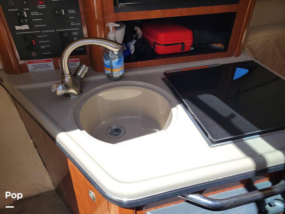 Slide: The Image of Sea Ray 240 Sundancer 2007 - 14276693