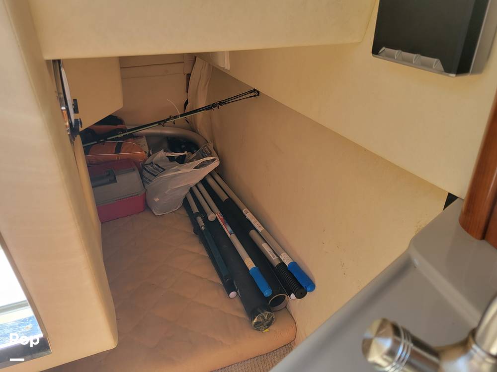 Slide: The Image of Sea Ray 240 Sundancer 2007 - 14276695