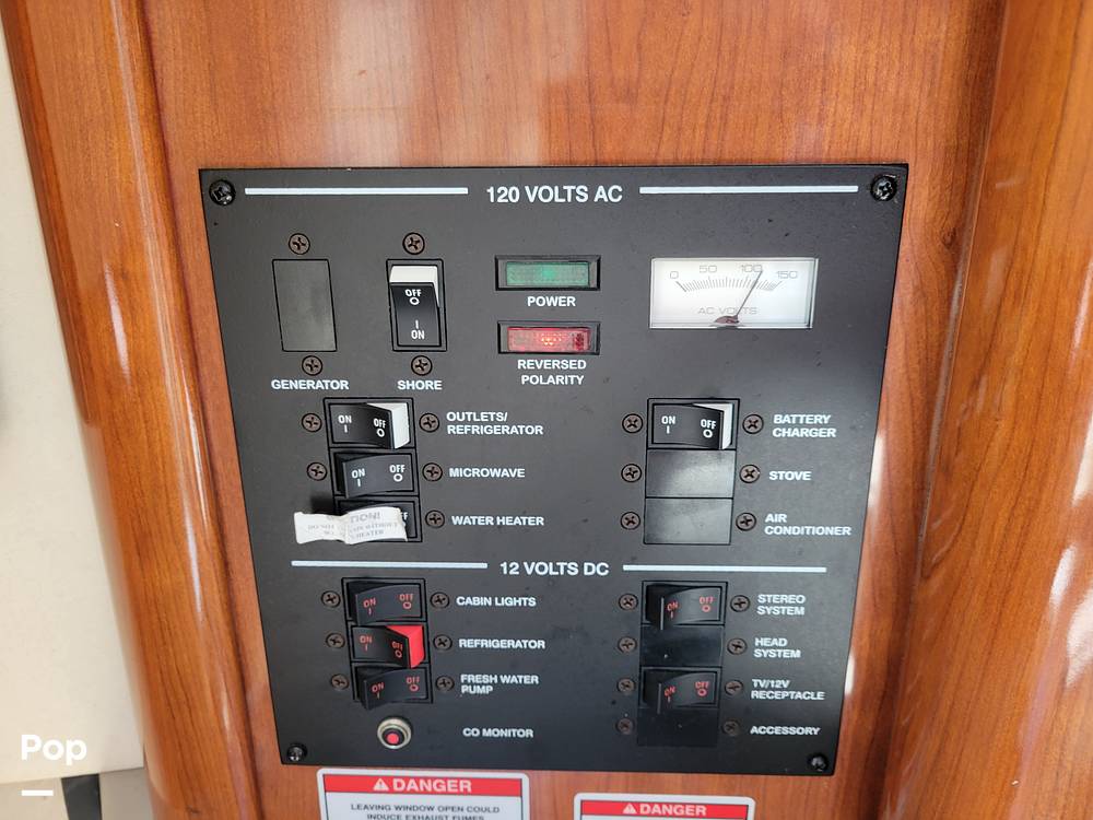 Slide: The Image of Sea Ray 240 Sundancer 2007 - 14276696