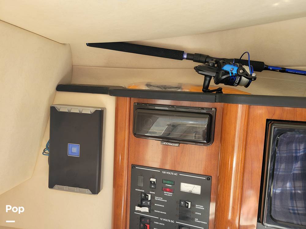 Slide: The Image of Sea Ray 240 Sundancer 2007 - 14276697