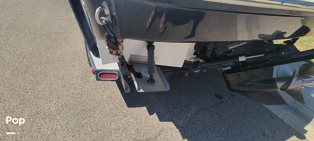 Slide: The Image of Trim Tabs - 14431518