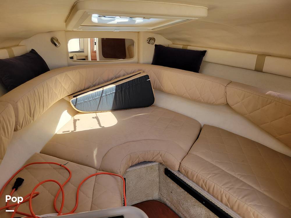 Slide: The Image of Sea Ray 240 Sundancer 2007 - 14276698