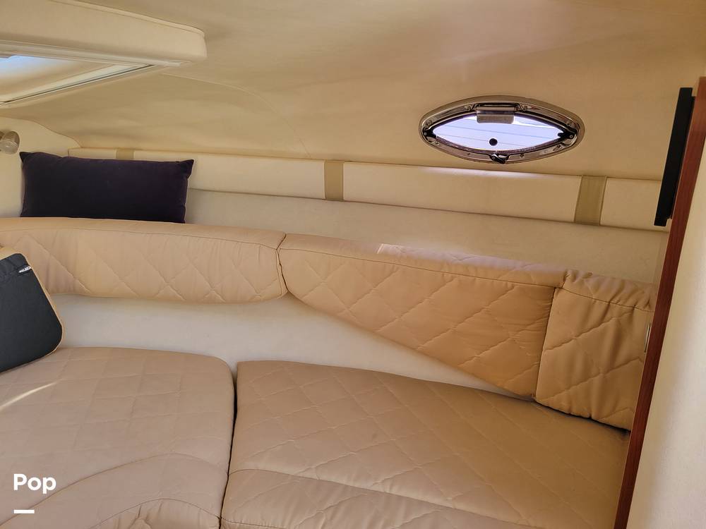 Slide: The Image of Sea Ray 240 Sundancer 2007 - 14276699