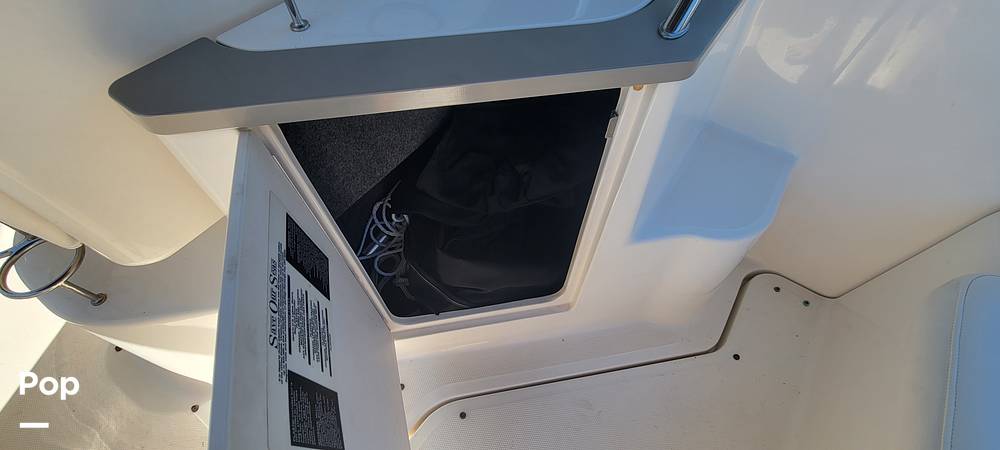 Slide: The Image of Sea Ray 240 Sundancer 2007 - 14431496