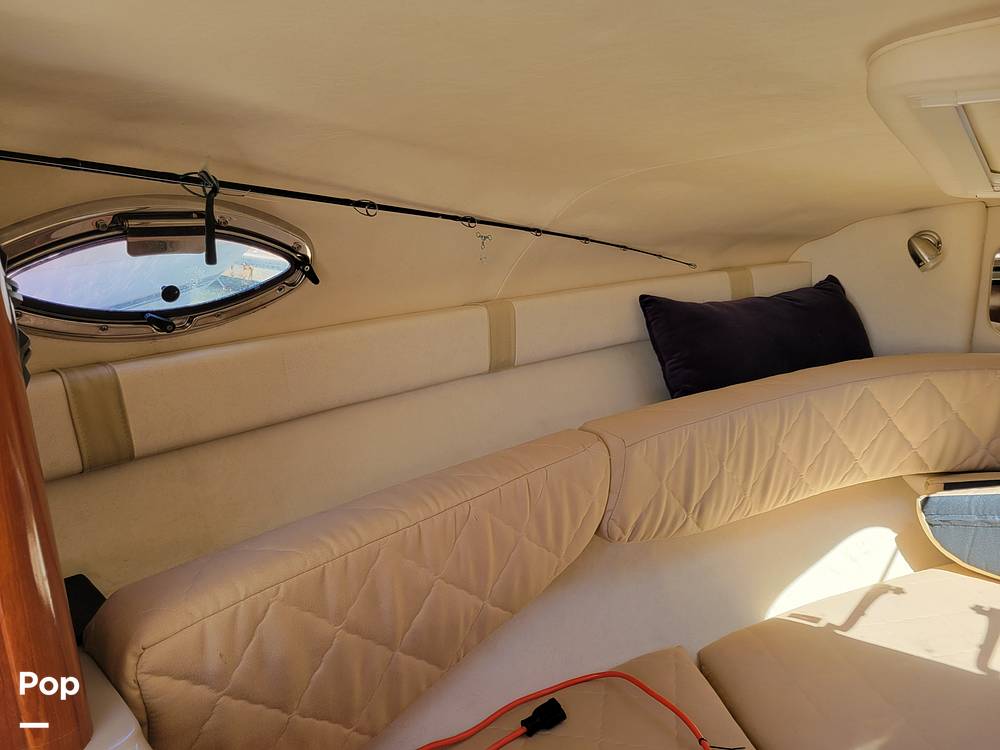 Slide: The Image of Sea Ray 240 Sundancer 2007 - 14276700
