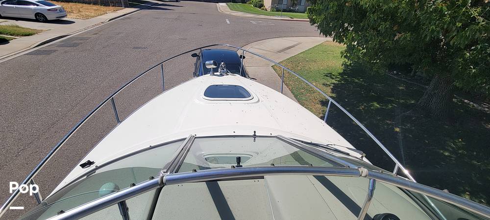 Slide: The Image of Foredeck - 14431492
