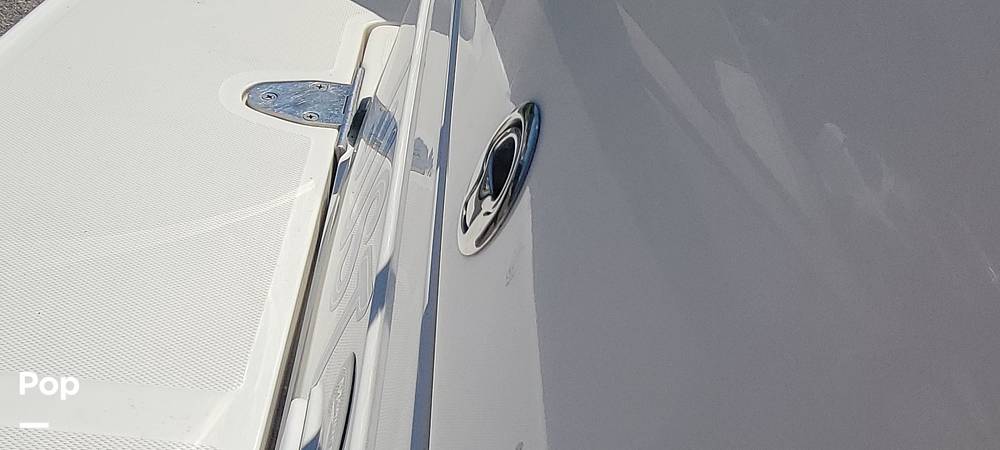 Slide: The Image of Sea Ray 240 Sundancer 2007 - 14431500