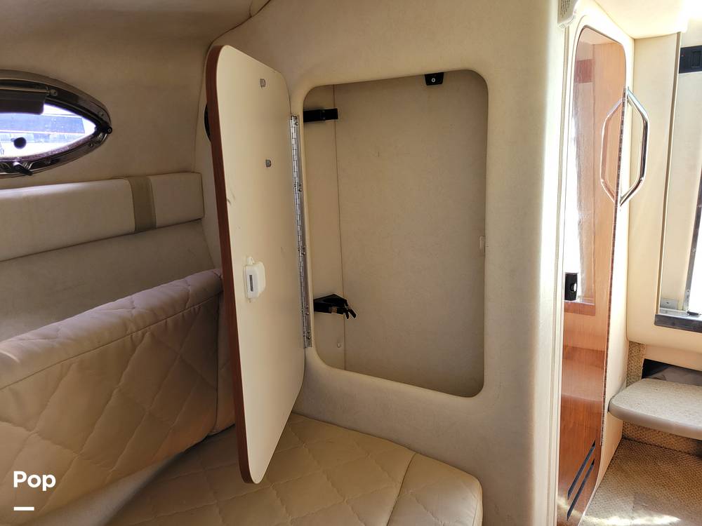 Slide: The Image of Sea Ray 240 Sundancer 2007 - 14276702