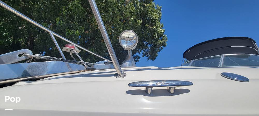 Slide: The Image of Sea Ray 240 Sundancer 2007 - 14431501