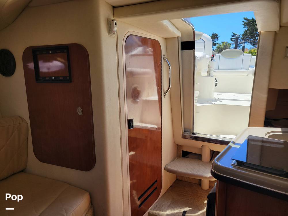 Slide: The Image of Sea Ray 240 Sundancer 2007 - 14276703
