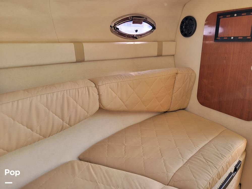 Slide: The Image of Sea Ray 240 Sundancer 2007 - 14276704