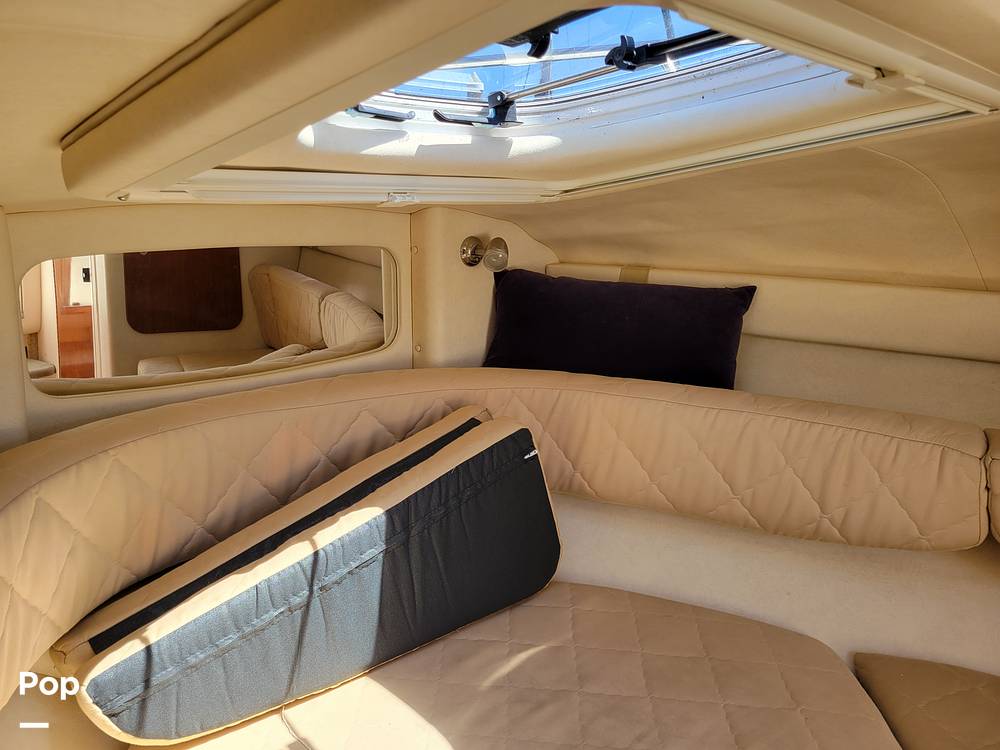 Slide: The Image of Sea Ray 240 Sundancer 2007 - 14276705