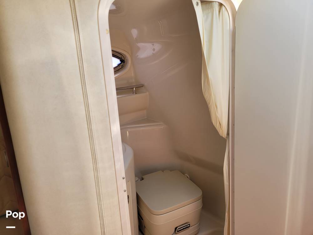 Slide: The Image of Sea Ray 240 Sundancer 2007 - 14276706