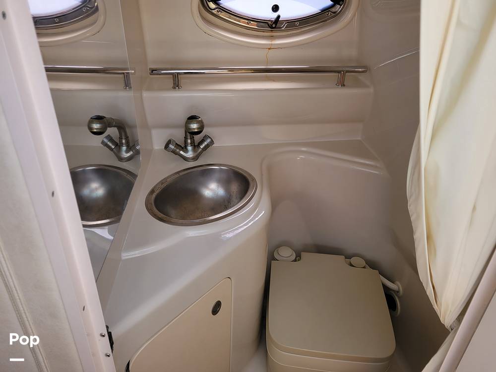 Slide: The Image of Sea Ray 240 Sundancer 2007 - 14276707