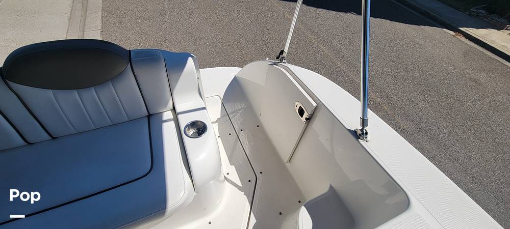 Slide: The Image of Sea Ray 240 Sundancer 2007 - 14431363