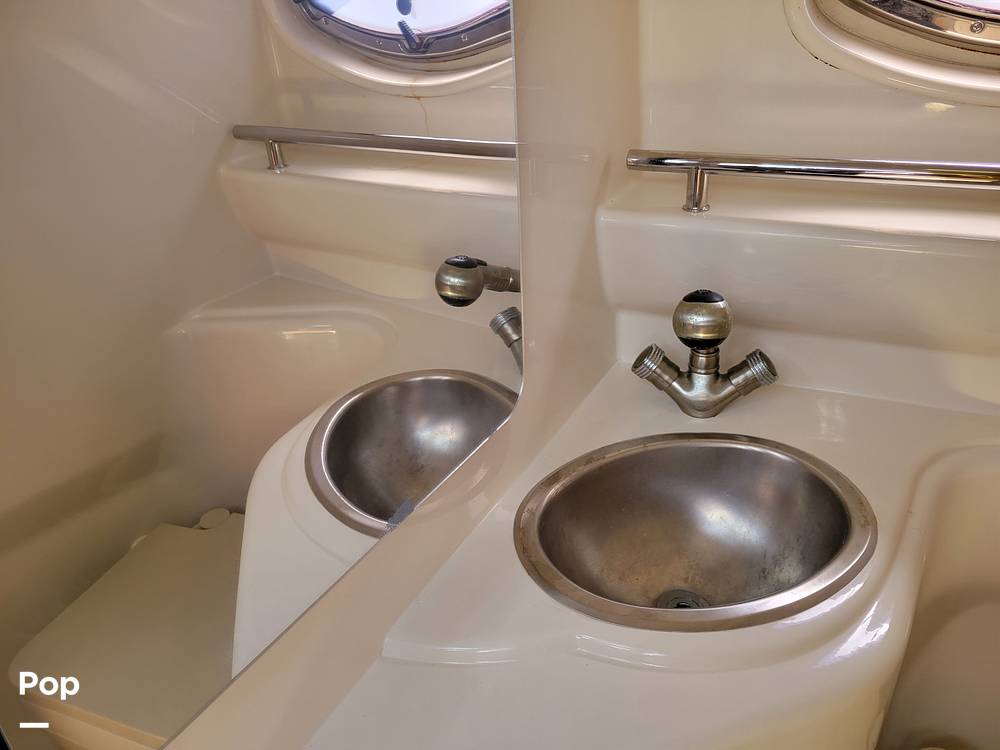 Slide: The Image of Sea Ray 240 Sundancer 2007 - 14276708