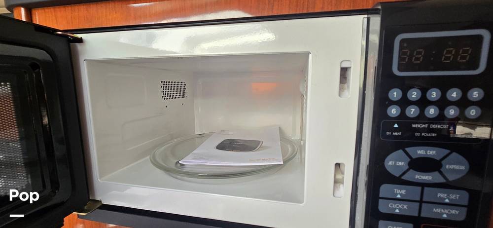 Slide: The Image of Sea Ray 240 Sundancer 2007 - 15642278
