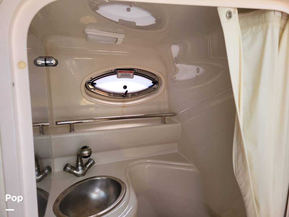 Slide: The Image of Sea Ray 240 Sundancer 2007 - 14276710