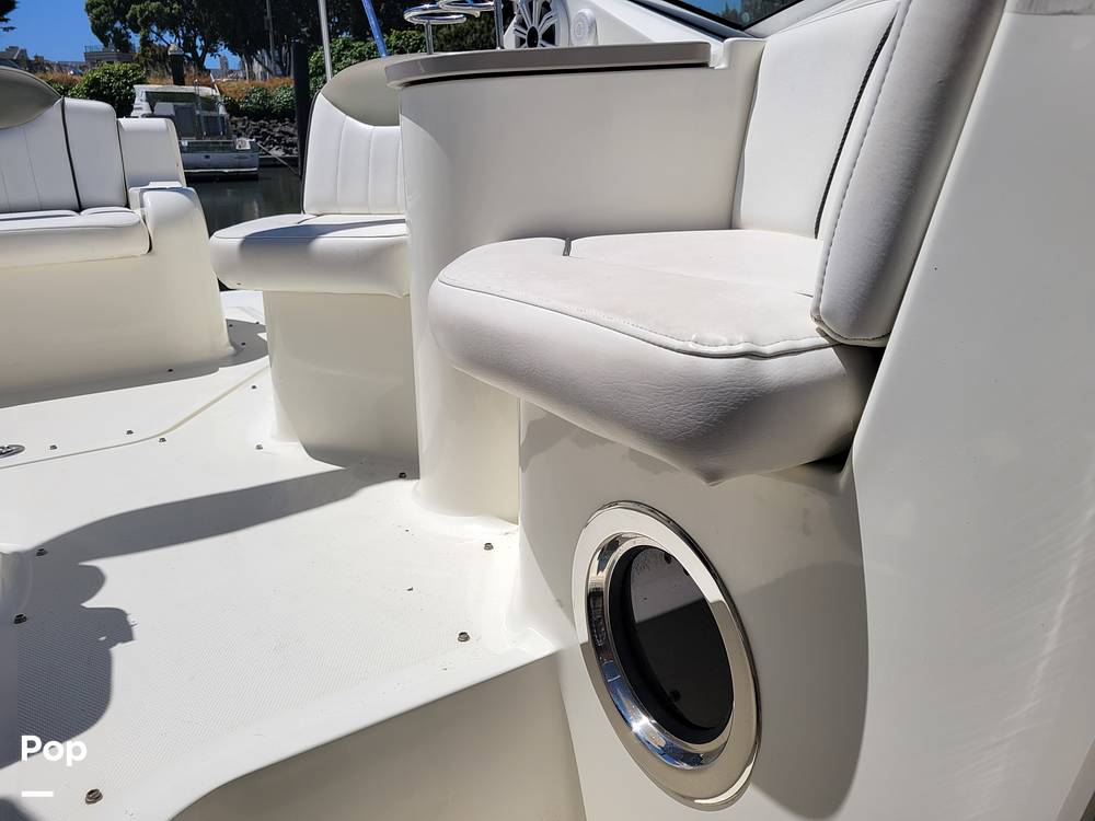 Slide: The Image of Sea Ray 240 Sundancer 2007 - 14276712