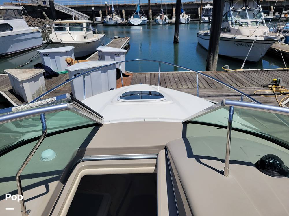 Slide: The Image of Sea Ray 240 Sundancer 2007 - 14276714