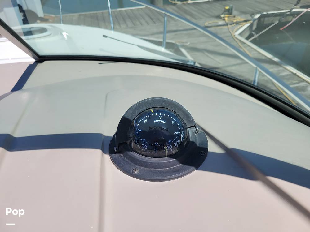 Slide: The Image of Sea Ray 240 Sundancer 2007 - 14276715