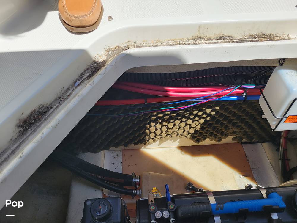Slide: The Image of Sea Ray 240 Sundancer 2007 - 14276718