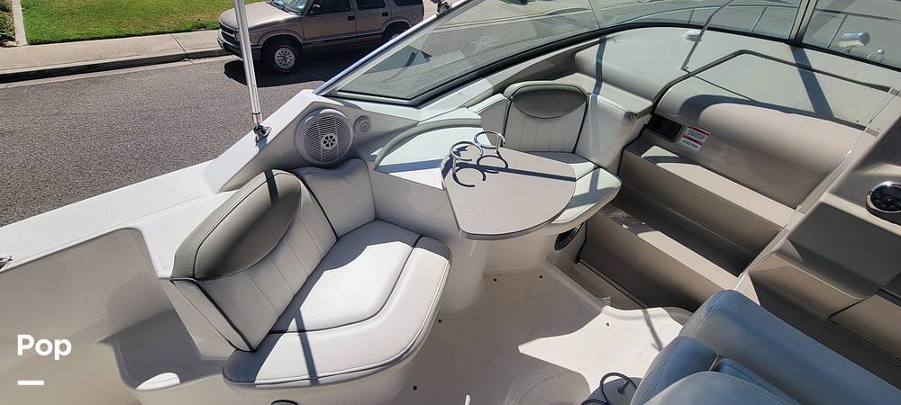 Slide: The Image of Sea Ray 240 Sundancer 2007 - 14431494