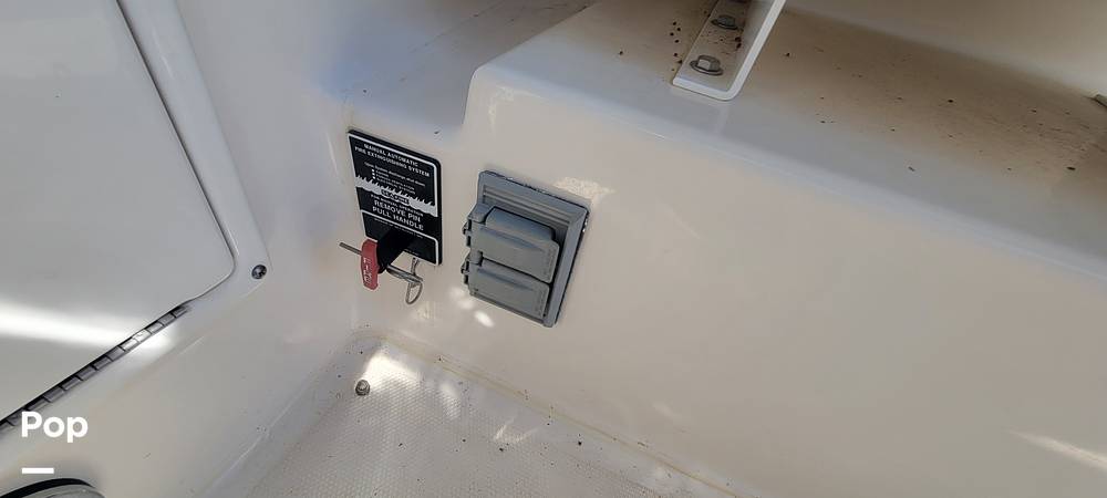 Slide: The Image of Sea Ray 240 Sundancer 2007 - 14431367