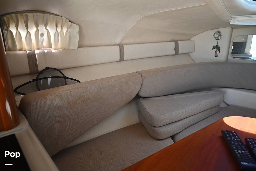 Slide: The Image of Sea Ray 240 Sundancer 2008 - 15339527