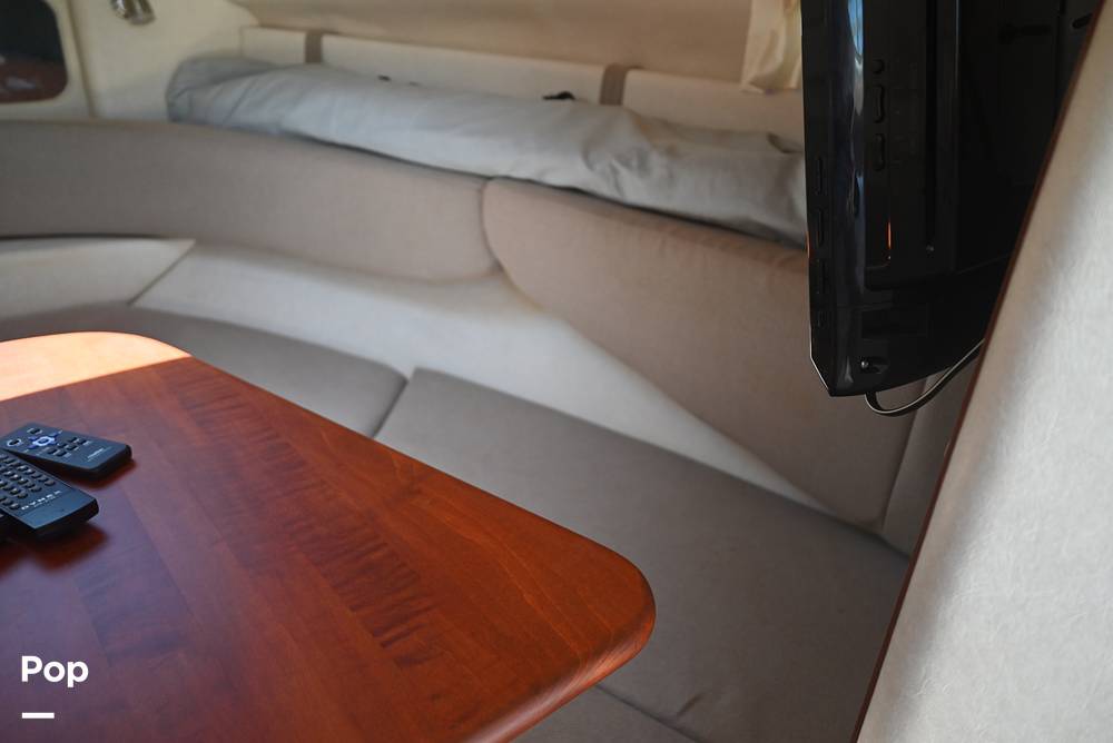 Slide: The Image of Sea Ray 240 Sundancer 2008 - 15339528