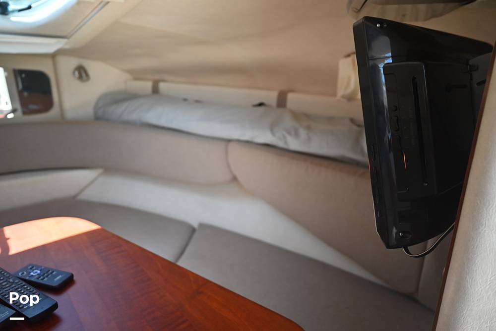 Slide: The Image of Sea Ray 240 Sundancer 2008 - 15339529
