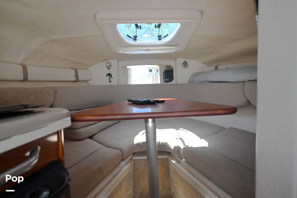 Slide: The Image of Sea Ray 240 Sundancer 2008 - 15339530