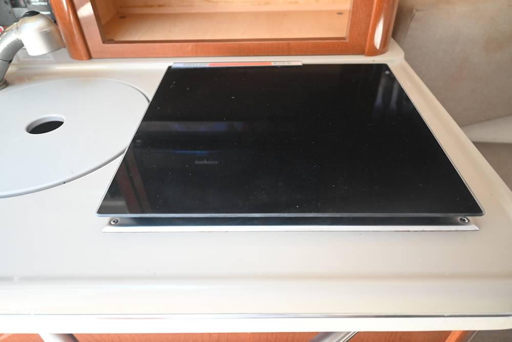 Slide: The Image of Sea Ray 240 Sundancer 2008 - 15339532