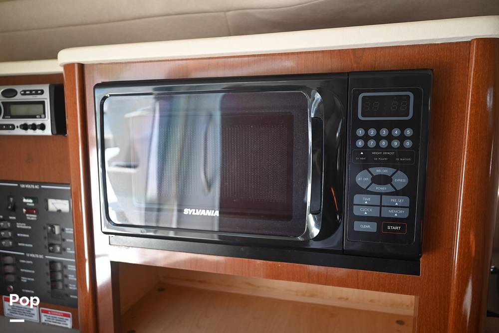 Slide: The Image of Sea Ray 240 Sundancer 2008 - 15339534