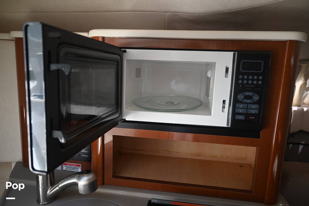 Slide: The Image of Sea Ray 240 Sundancer 2008 - 15339535